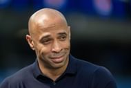 United States v Canada: Third Place Match - CONCACAF Nations League - Source: Getty